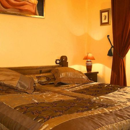 Barásoain Casa Rural Casa Julito מראה חיצוני תמונה