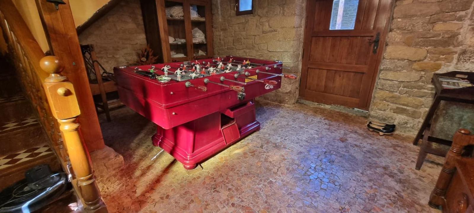 Barásoain Casa Rural Casa Julito מראה חיצוני תמונה