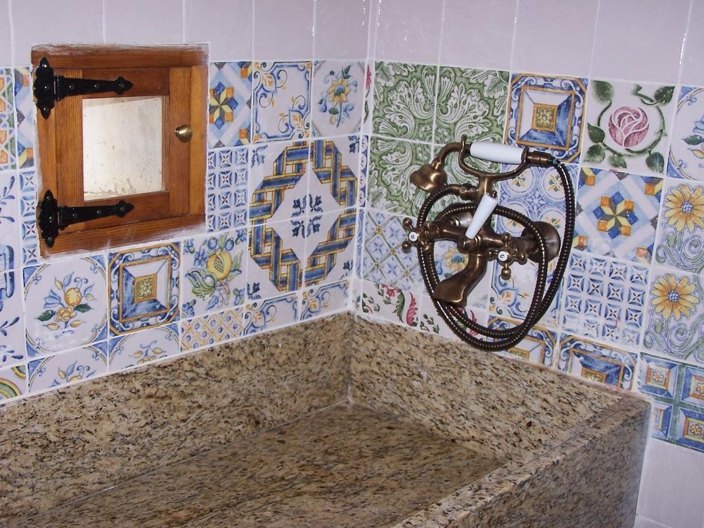 Barásoain Casa Rural Casa Julito חדר תמונה