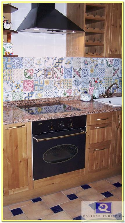 Barásoain Casa Rural Casa Julito מראה חיצוני תמונה